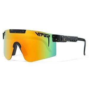 Pit viper sunglasses